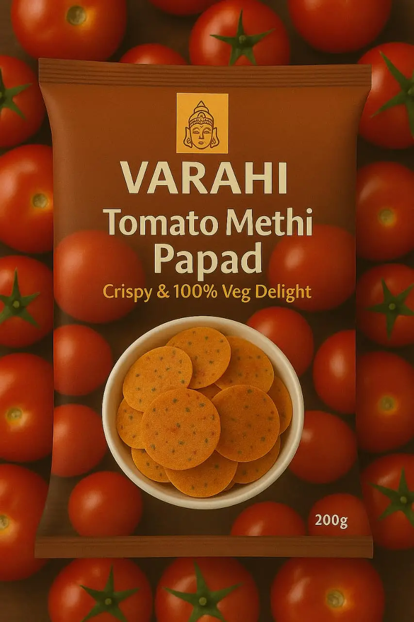 WhatsApp Image 2025-11-04 at 12.56.52 PM.webp